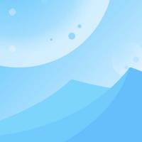 //jirorwxhqojojr5p-static.micyjz.com/static/assets/images/article_no_pic.jpg